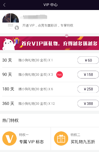 光线传媒将携手央视频联合推出动画电影《红楼梦》，对此你有哪些期待？