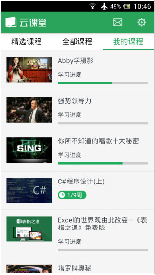 一个男人这样对你，其实是不爱你。