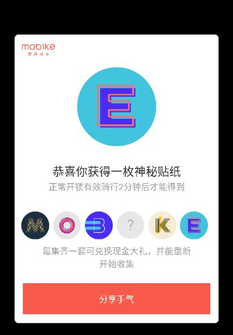 离开春晚12年，赵本山还好吗？