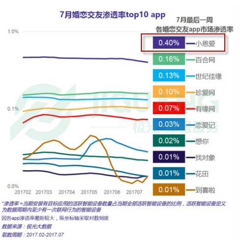 被控造假！估值2900亿的人形巨头，站上悬崖边