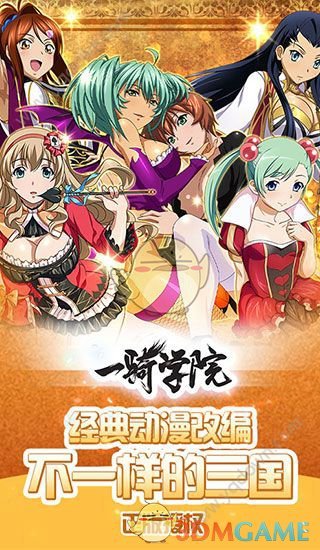 这6样东西没“保质期”，存放再久都能吃，别再傻傻丢掉浪费钱（续篇）