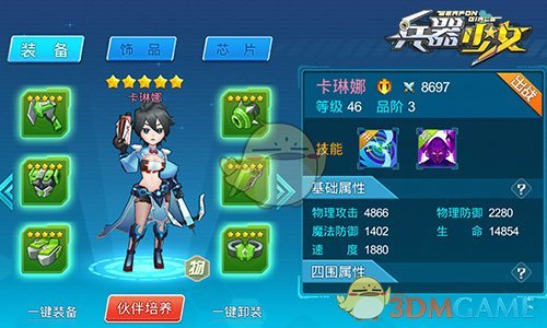 能约到五一的故宫做什么都会成功）