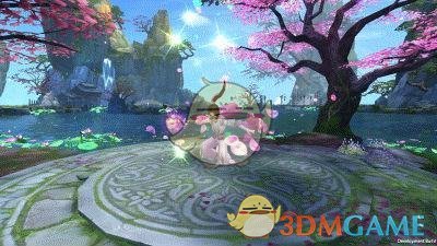 关税将致美低收入群体处境艰难