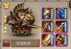 无忧渡找不到宣夜怎么半