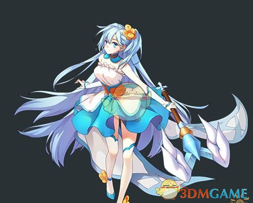 王子奇古偶拼一代