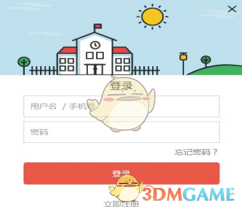 一周外盘头条|特朗普关税大棒引发全球市场巨震 比特币跌破8万美元 金价结束八周连涨 英伟达一夜蒸发19775亿