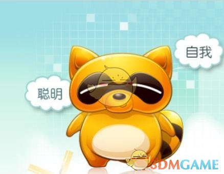 5组数据对比印巴军力