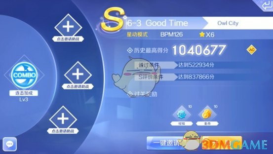 如果近代中国完成了基础的工业化那到 1920 年代能拥有几艘长门级别的战列舰?