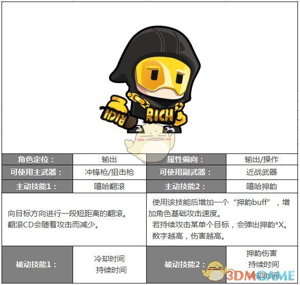 法拉利CEO谈车载显示屏