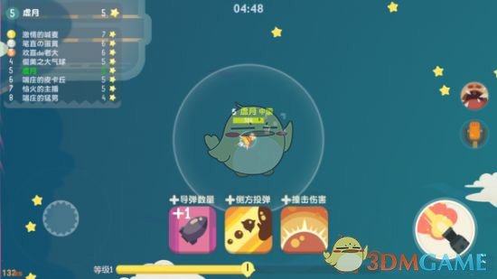 廉价手机壳真的会引发过敏吗