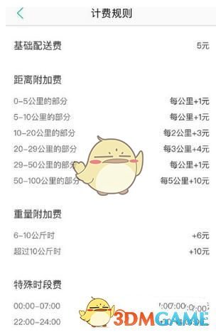 一个真正的极简主义者是怎样的？