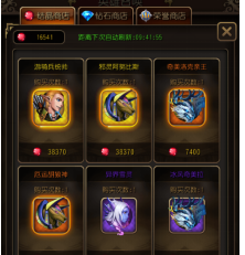 特朗普关税引市场动荡，美股大幅低开，科技股芯片股重挫，哪些信息值得关注？为何科技股对关税变动如此敏感？