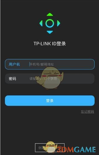 假如李白在现代，他会反对 AI 创作，还是拥抱并使用？