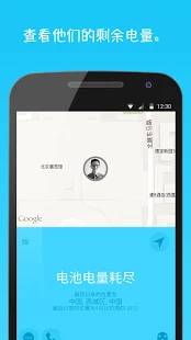如何看待《绝区零》3 月 28 日更新的式舆防卫战难度？