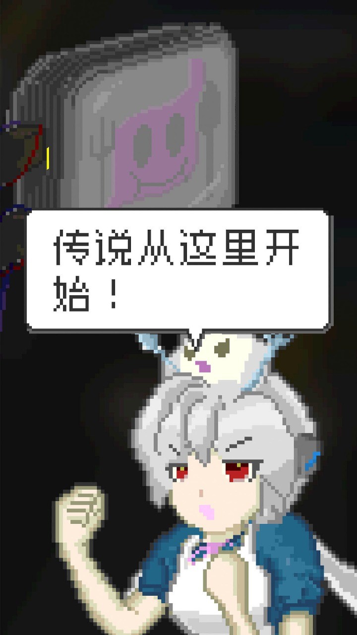 中国队跳水世界杯第6金