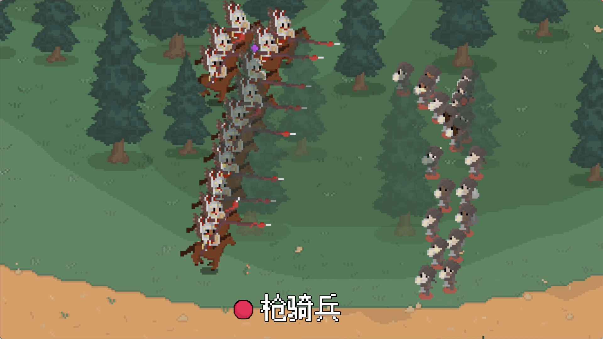本科生找不到导师能否跟着研究生学长学姐科研？