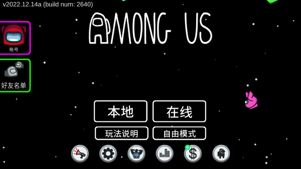 “可能到150亿”！《哪吒2》连创纪录，美国多地紧急加排片！国内有影院爆米花原料都用完了，影城经理：太累了，干不动了……