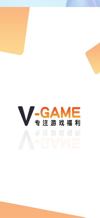 抖音副总裁回应胖东来柴怼怼事件