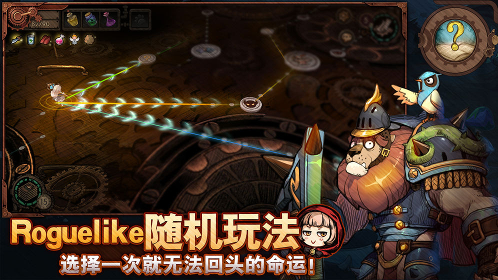 A股突发！这一板块，历史天量！发生了什么？