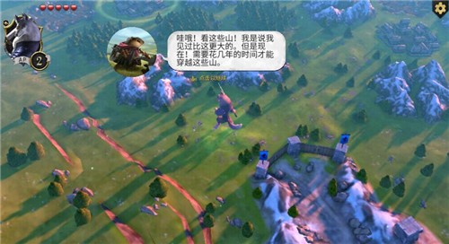 女孩遭前男友烧伤致残案3大争议点