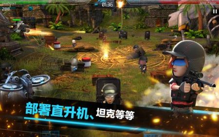 NIP拒绝被TES翻盘