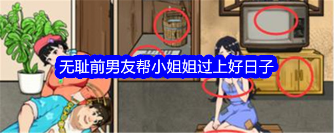 唱响奋进新征程的劳动者之歌
