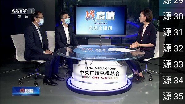 你的 2024 年年终奖，相当于自己几个月工资？准备拿这笔钱干什么？