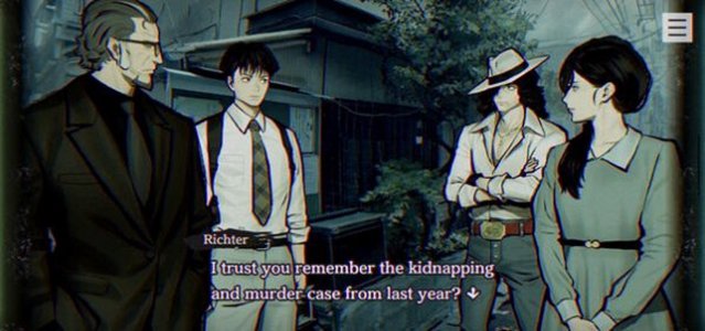 Bin霸气发言