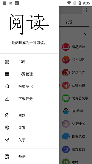 如何看待 2025WTT 新加坡大满贯王楚钦 3-4 梁靖崑，止步 4 强？PS: 王楚钦为何被判黄牌？