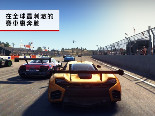 拆穿雷军的“造车魔术”！小米SU7 Ultra全网首拆：1548匹马力竟是靠“抠门”省出来的？