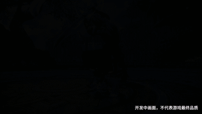 咖啡期货价格逼近纪录高位