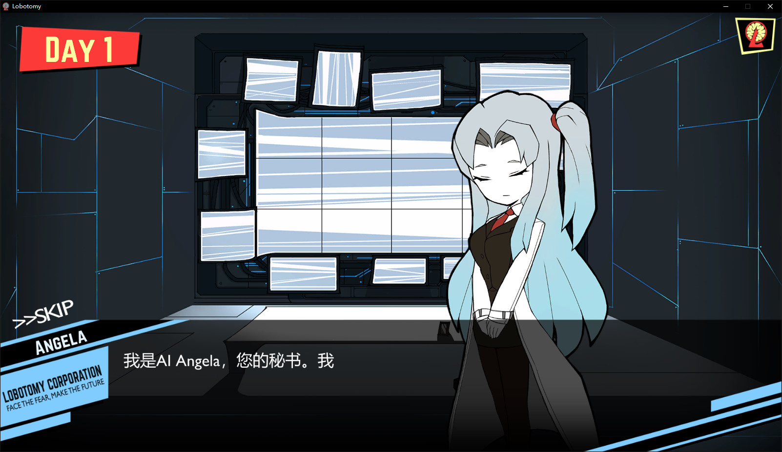 PCS（Pcs.是什么意思）