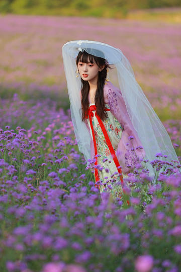 女子产后遭第三者到医院挑衅